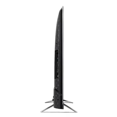 Hisense 139cm (55") 4K LED Matrix Smart TV - 55U8G - Image 4