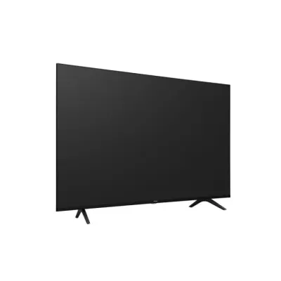 Hisense 127cm (50") 4K UHD Smart TV - 50A6G - Image 3