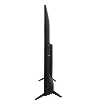 Hisense 127cm (50") 4K UHD Smart TV - 50A6G - Image 4