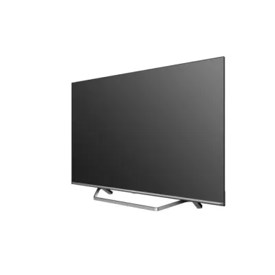 Hisense (55") 4K ULED Smart TV - 55U7G - Image 2
