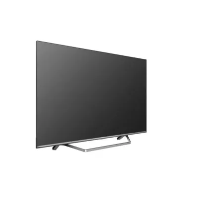 Hisense (55") 4K ULED Smart TV - 55U7G - Image 3