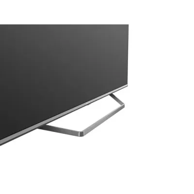 Hisense (55") 4K ULED Smart TV - 55U7G - Image 5