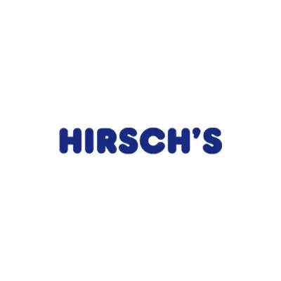 Hisense 28Lt Air Fryer - H28EOXS7 - Image 1
