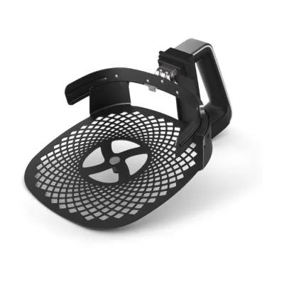Philips XXL Airfryer Pizza master kit - Image 1