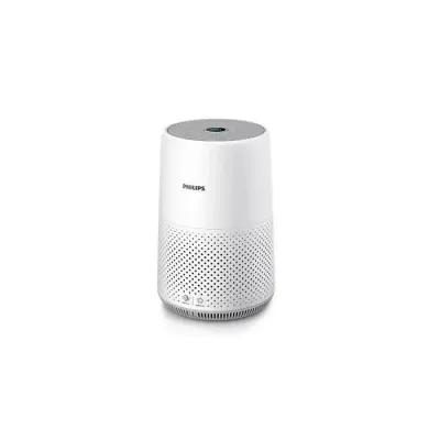 Philips Air Purifier - AC0819/10 - Image 1