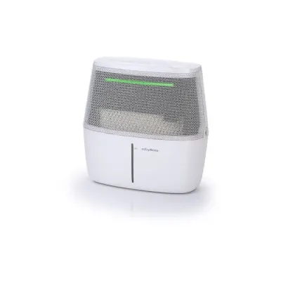 Stylies Alaze Humidifier - Image 1