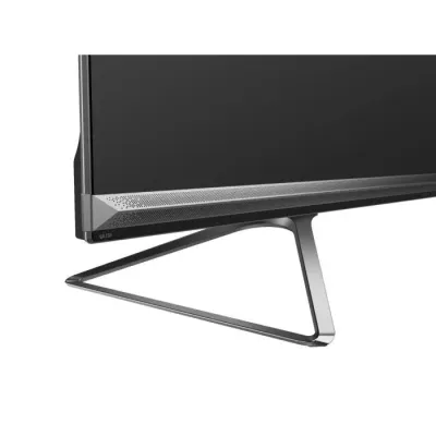 Hisense 190cm (75") ULED 8K Smart TV - Image 3