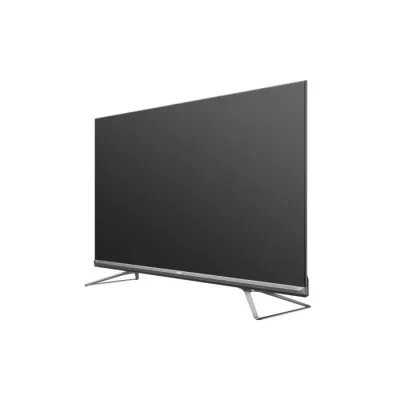 Hisense 190cm (75") ULED 8K Smart TV - Image 2