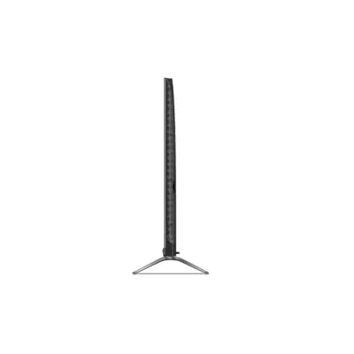 Hisense 190cm (75") ULED 8K Smart TV - Image 4