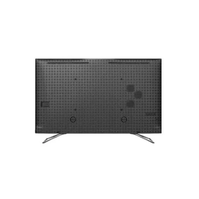 Hisense 190cm (75") ULED 8K Smart TV - Image 5