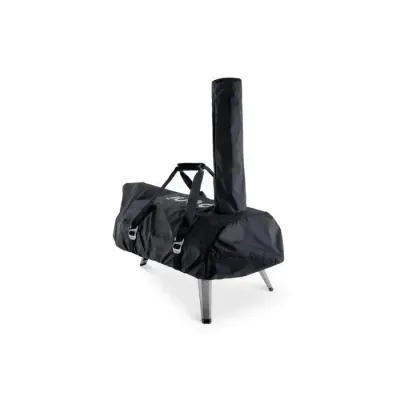 Ooni Pizza Oven Cover for Karu 30cm Pizza Oven - UU-P0A200 - Image 1