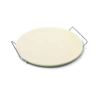 Jamie Oliver Pizza Stone - JC5122 - Image 1