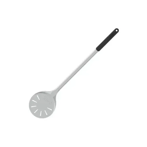 Ooni Pizza Turning Peel - UU-P09400