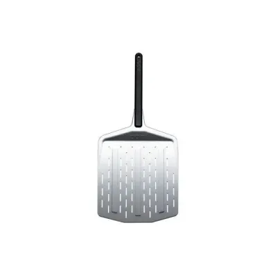 Ooni 30cm Perforated Pizza Peel - UU-P06401 - Image 1