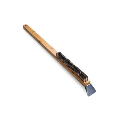 Ooni Pizza Oven Brush - UU-P06800 - Image 1