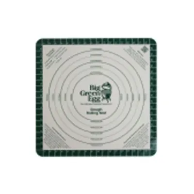 Big Green Egg Silicon Pizza Mat - SDRM - Image 1