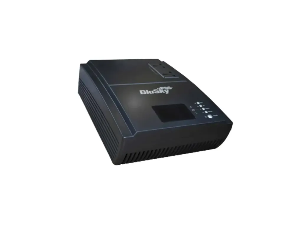 BluSky Inverter 2KVA