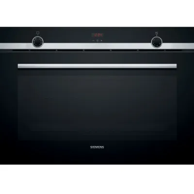 Siemens 90cm Built-in Oven