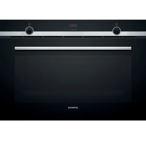 Siemens 90cm Built-in Oven