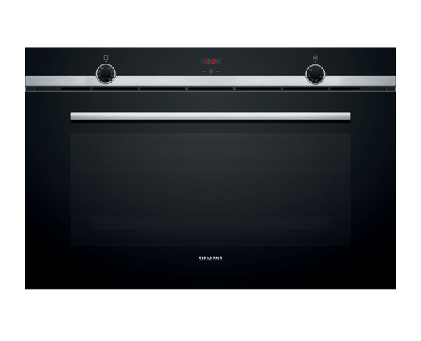 Siemens 90cm Built-in Oven