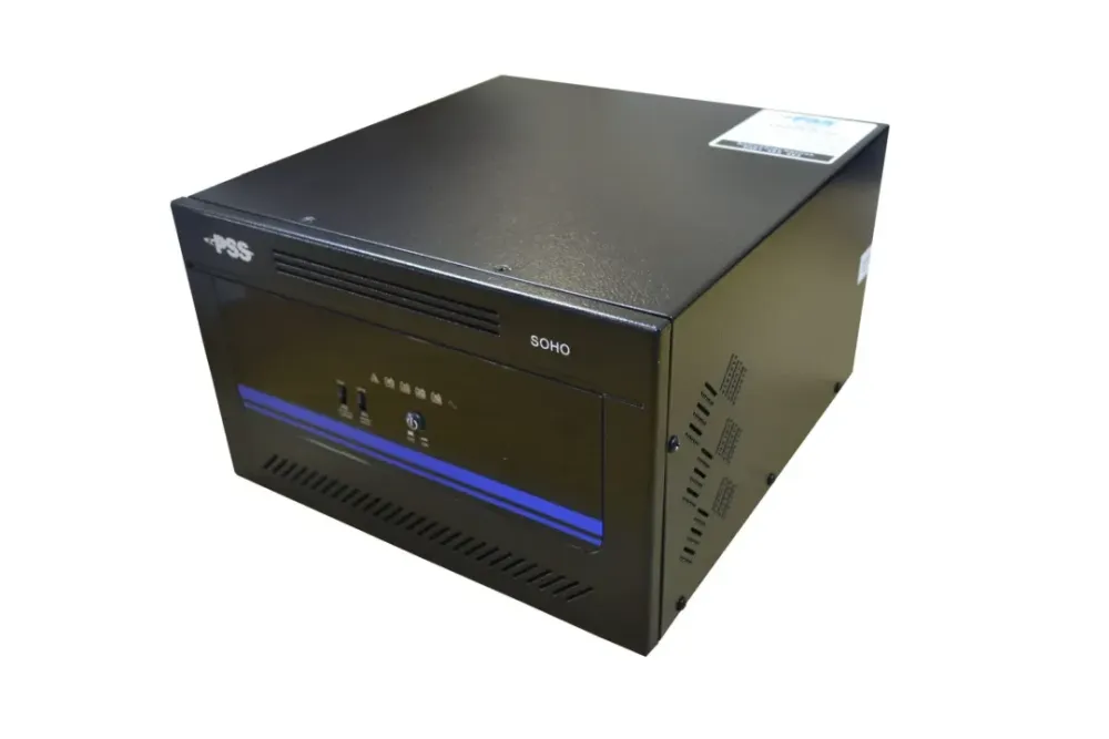 SOHO – POWER EXTENDER 1500VA UPS/INV
