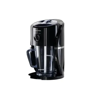 Russell Hobbs 2-In-1 Ice Crusher - Image 1
