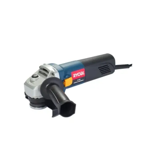 Ryobi 850W Angle Grinder 115MM G-850