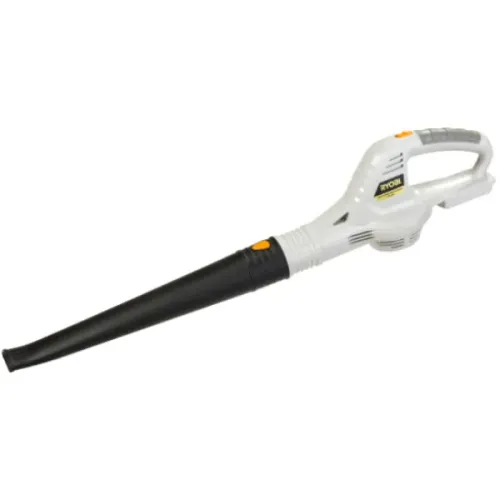 Ryobi 18V Cordless Blower XBL-200