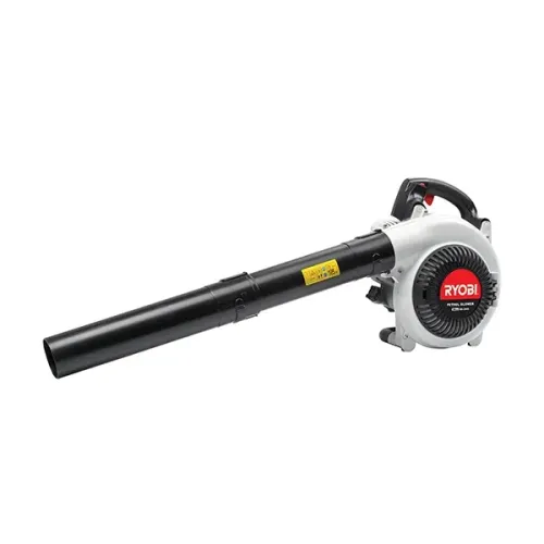 Ryobi 4 Stroke Petrol Blower RB-264S