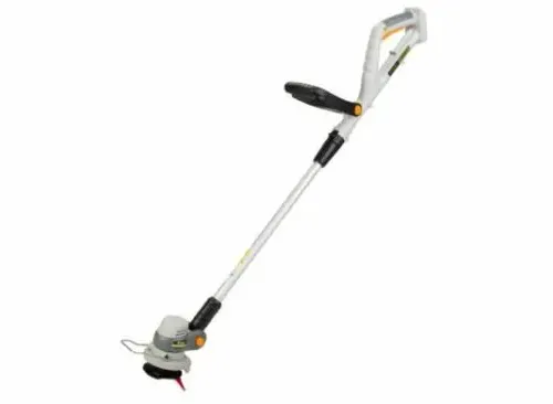 Ryobi 18v Line Trimmer Kit