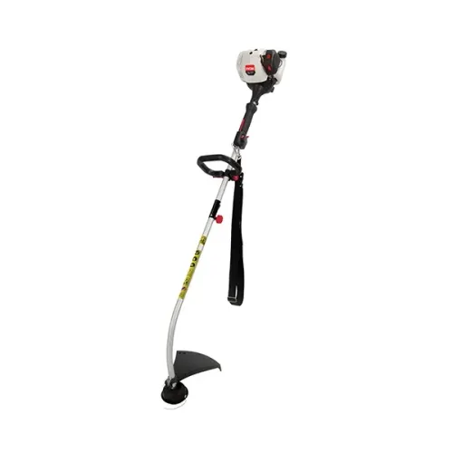 Ryobi Petrol Line Trimmer RPT-264S