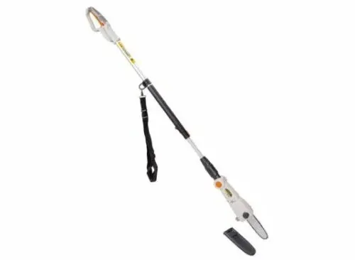 Ryobi Cordless Pole Saw XPCS-18