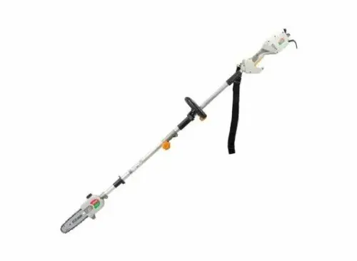 Ryobi Rear Motor Pole Saw 1000W RPS-1000