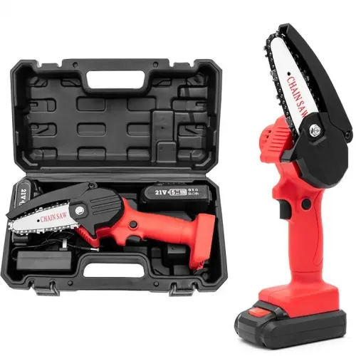 Homemax Chain SawHomemax Chain Saw
