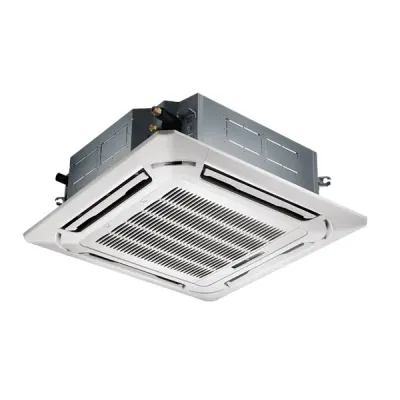 Alliance FOUCI48 48000 BTU Cassette Split Aircon - Image 1