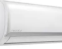 Alliance MHP 22 NEO 22000 BTU Split Aircon