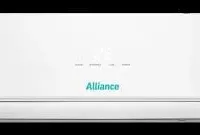 Alliance FOUSI34 34000 BTU Split Aircon