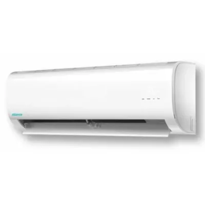 Alliance FOUSI24/A 24000 BTU Split Aircon - Image 1