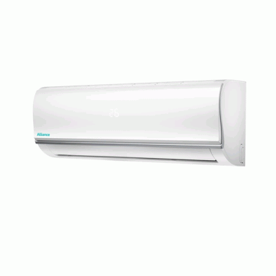Alliance FOUSI18/A 18000 BTU Split Aircon - Image 1