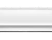 Alliance FOUSI09/A 9000 BTU Split Aircon