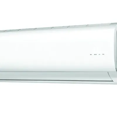 Alliance FOUS24/A 18000 BTU Split Aircon - Image 1