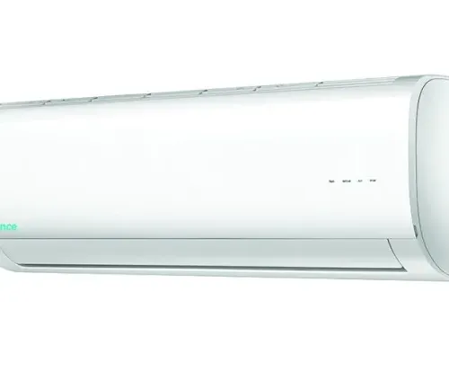 Alliance FOUS24/A 18000 BTU Split Aircon