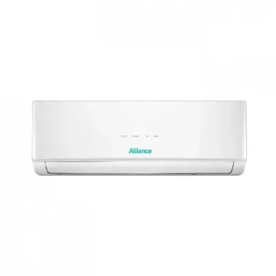 Alliance FOUS12/A 12000 BTU Split Aircon - Image 1