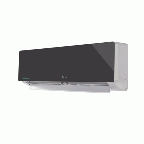 Alliance FOUSI-P18 18000BTU Pro Inverter Mirror Air Conditione