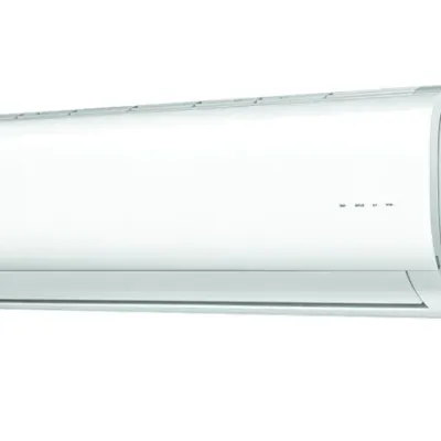 Alliance Alaskan Non Inverter 18000BTU Midwall Split Unit - Image 1