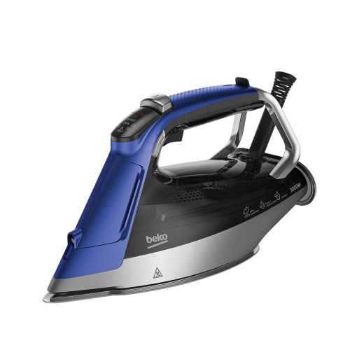 Beko Dragon 3000W Future Iron
