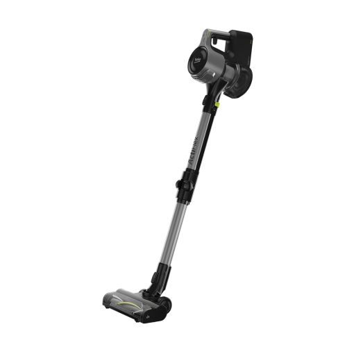 Beko Rocket PowerClean Vacuum Cleaner - 450w