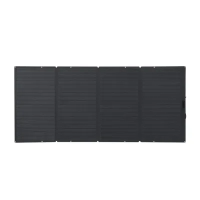 ECOFLOW SOLAR 400W