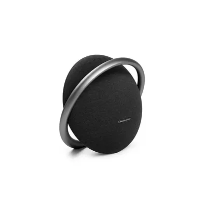 HARMAN KARDON ONYX STUDIO 7 BLUETOOTH SPEAKER - Image 1