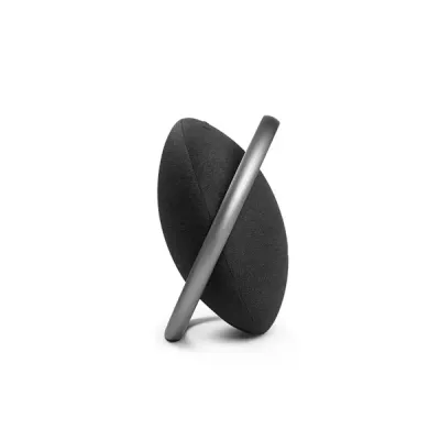 HARMAN KARDON ONYX STUDIO 7 BLUETOOTH SPEAKER - Image 2